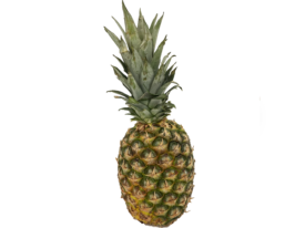 Ananas Sweet