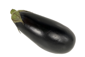 Aubergine