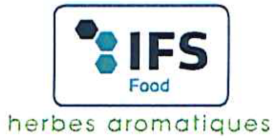 ifs_food_logo