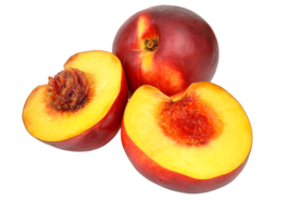 Nectarine