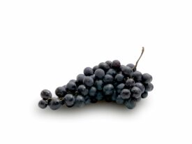 Raisin Muscat