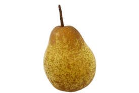 Poire William