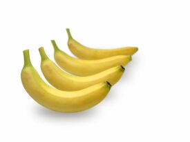 Banane