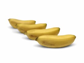 Banane frécinette