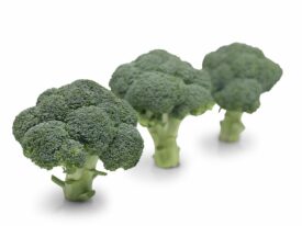 Brocoli