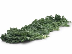 Chou Kale