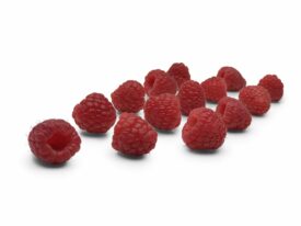 Framboise