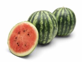 Mini Pastèque